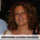 Luciana Panicucci - Infermiera