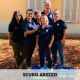 Scudo Arezzo