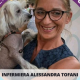 Alessandra Tofani - Infermiera