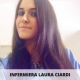 Laura Ciardi - Infermiera