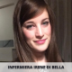 Irene di Bella - Infermiera