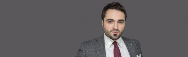 INFsalute: la sfida di OPI Arezzo