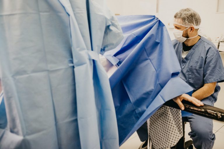 Approccio proattivo all’emergenza intraospedaliera: il sistema di risposta rapida (Rapid Response System RRS).