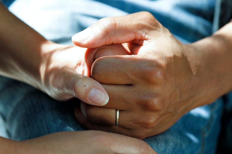Cure Basate sulla Relazione: il ruolo dell’infermiere e l’applicazione in ambito oncologico
