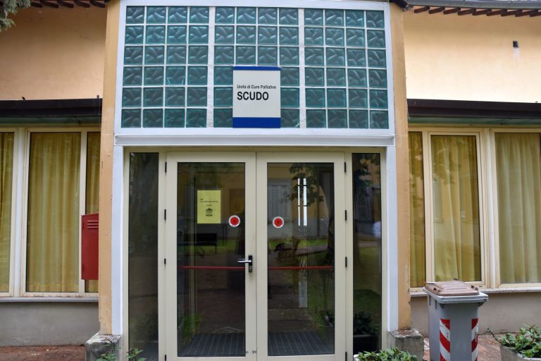 Progetto SCUDO (Calcit), un’eccellenza tutta aretina