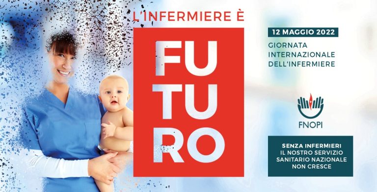 Giornata internazionale dell’infermiere, per non dimenticare