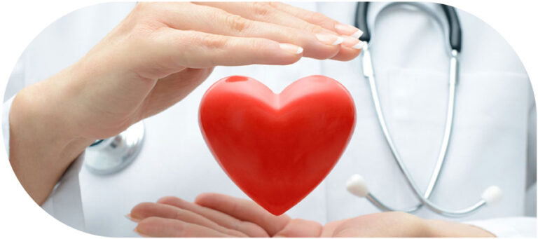 UNION 4 BEAT: PREVENZIONE, CARING, INNOVAZIONE.