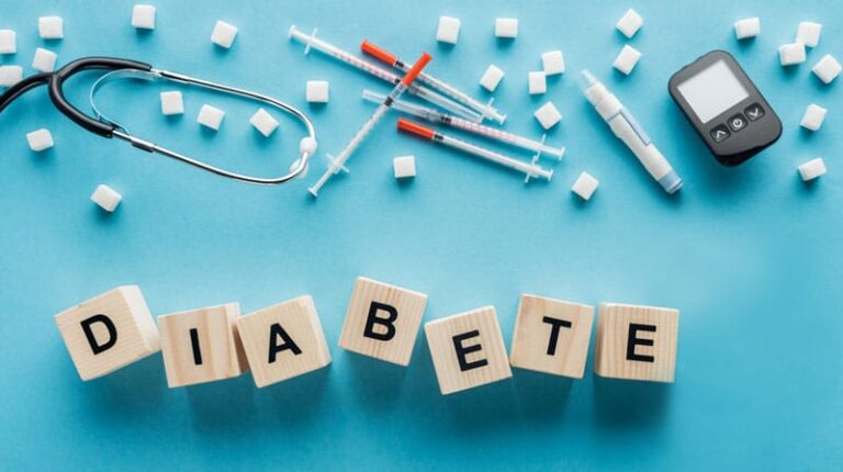 Insegnare giocando “ludendo docere” il diabete mellito di tipo 1 nel bambino/adolescente