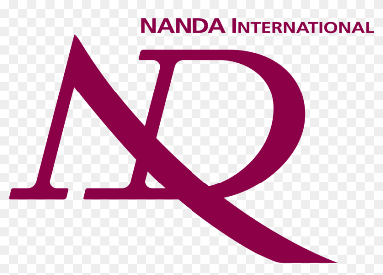 Meeting Italian Network Group Nanda International