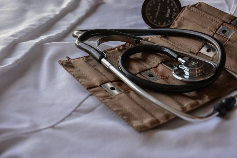 La Riorganizzazione Della Medicina Territoriale:  Decreto Ministeriale 77/2022